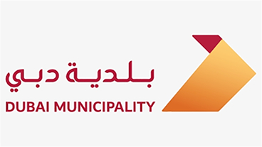 Dubai municipality approved company