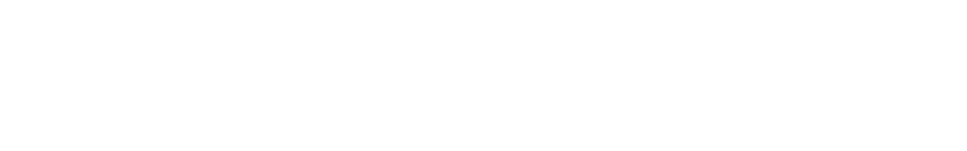 Al rasa pest control and cleaning company in Jumeirah logo